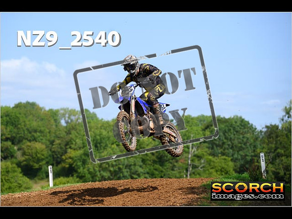 Experts-102