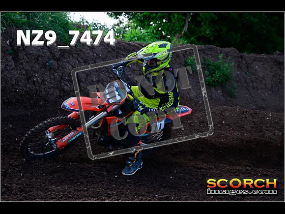 Experts-117