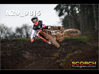 Apex MX Wed 12-Feb-2025