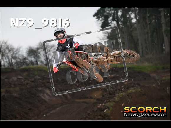 Wed12Feb-048