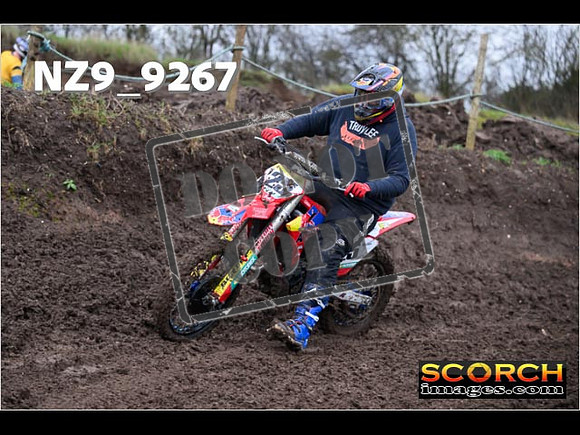 Intermediates-087