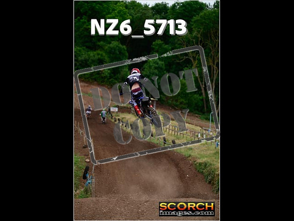 Inters Green-152
