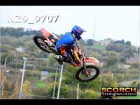 Apex MX Sat 02-Nov-2024