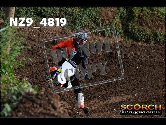 Wed11Sept-099