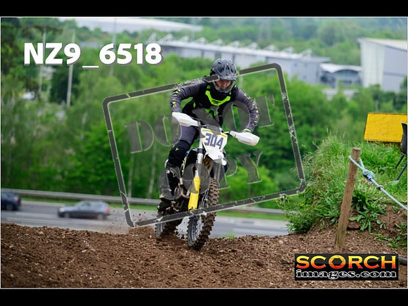 InterGreen-028