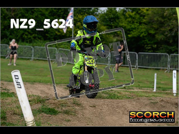 PeeWee Track-005
