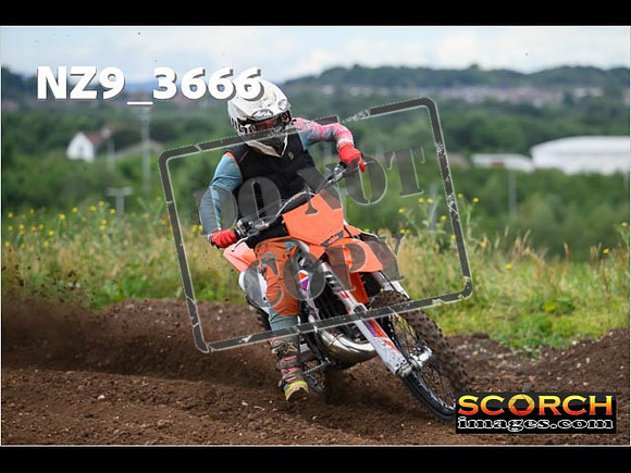 Experts-074