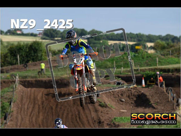 Experts-082