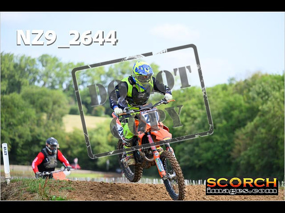 Novice-104