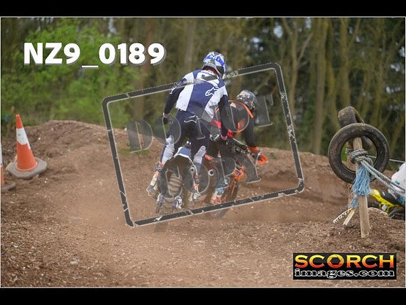 Thur25Apr-296