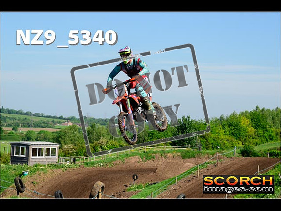 Wed14May-024