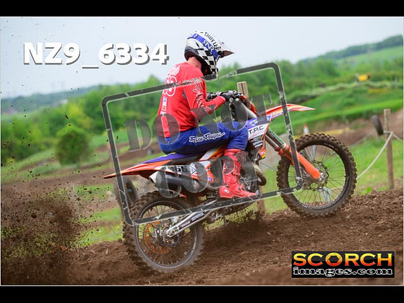 Experts-087