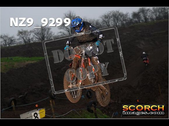 Experts-050