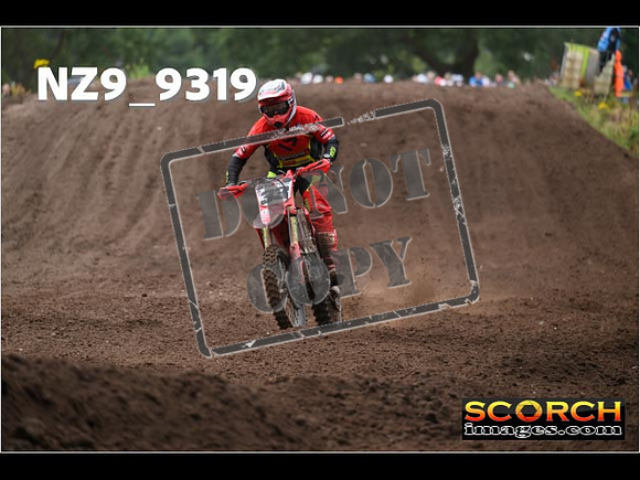 MX1-262