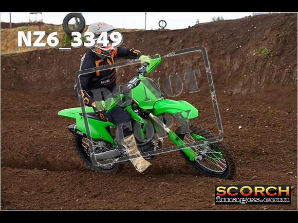 Experts-125