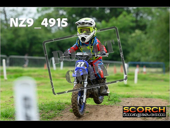 PeeWee Osset-009
