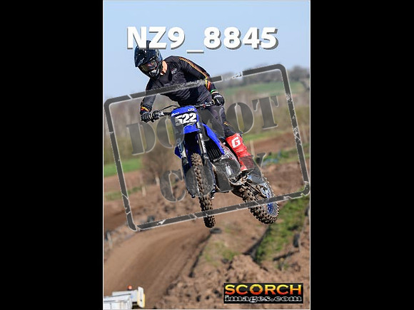 Thur20Mar-058