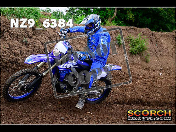 InterBlue-024