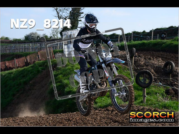 Thur10Apr-019
