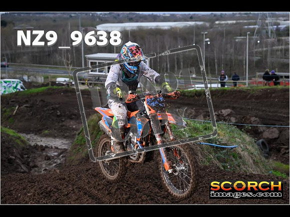 Intermediates-320