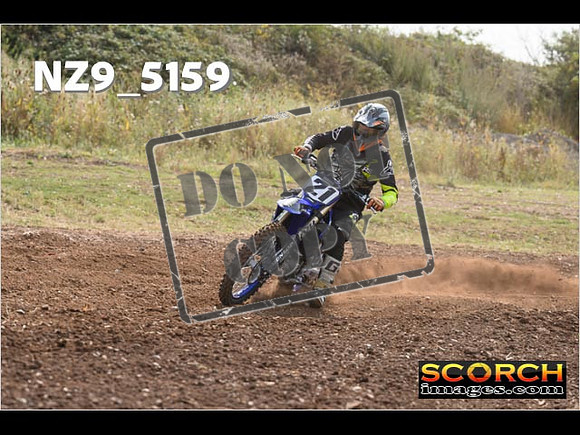 Inters Green-035