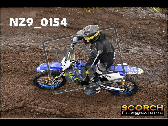 IntersBlue-009
