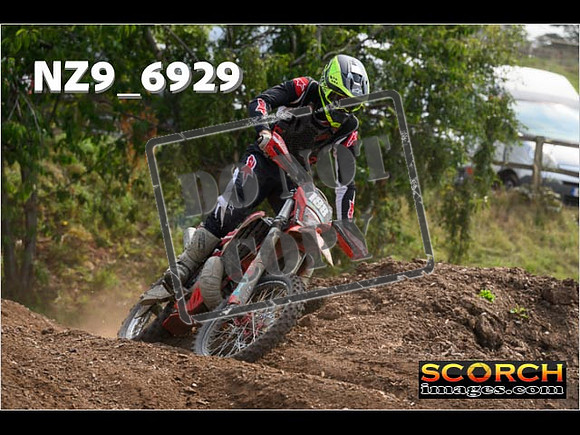 Experts-327