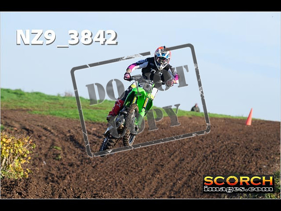 Wed13Nov-005