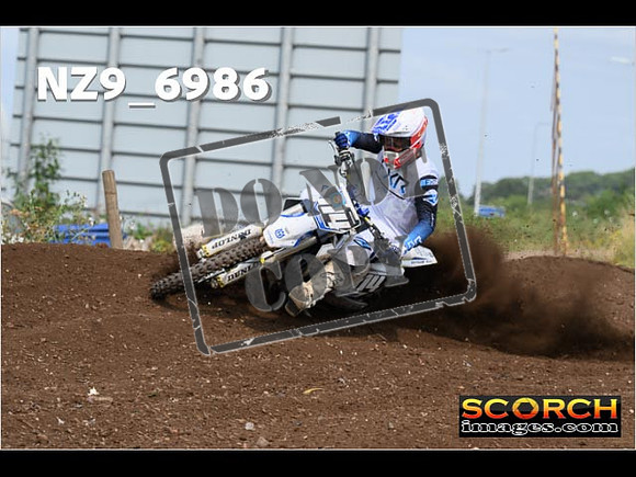 Experts-383