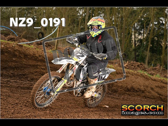 Fri14Feb-057