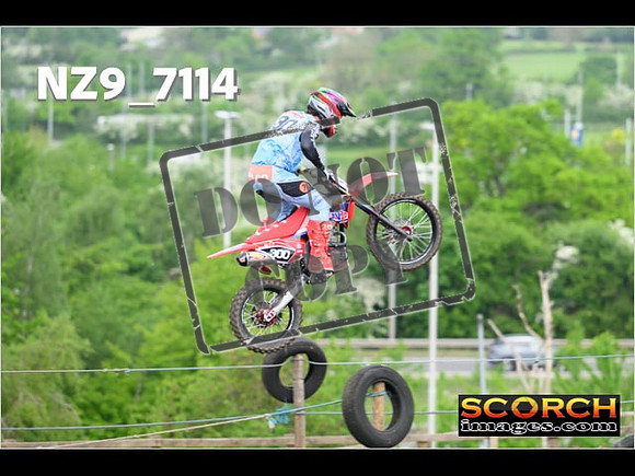 Minibikes-070