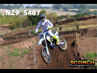 Wed13Aug-015