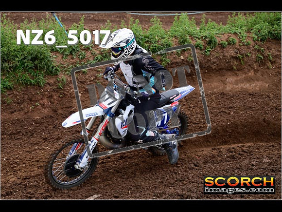 Inters Blue-016