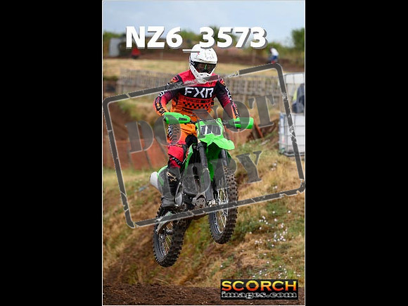 IntersGreen-092