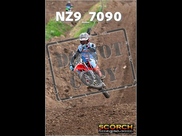 Minibikes-047
