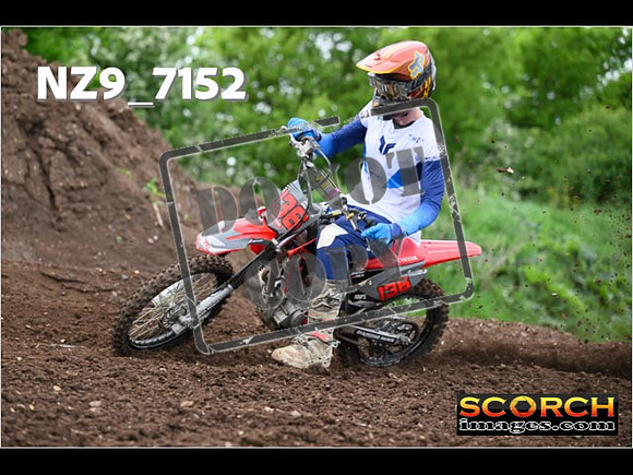 Minibikes-102