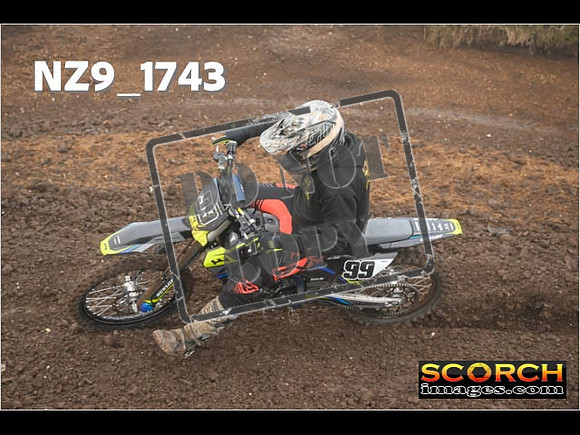 Intermediates-171
