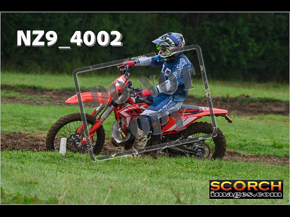 Experts-077