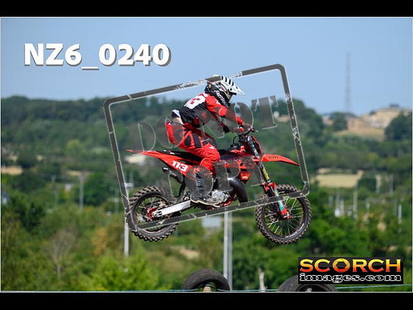 Youth-076