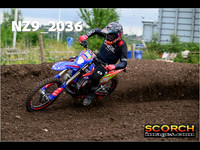 Apex MX Wed 24-Jul-2024