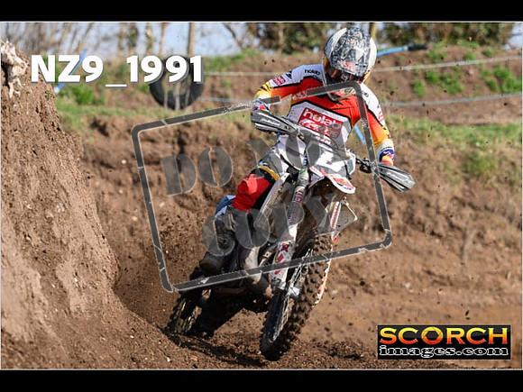 Experts-103