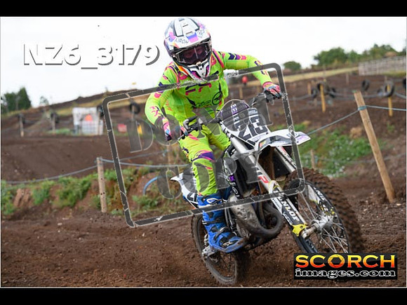 Youth-027