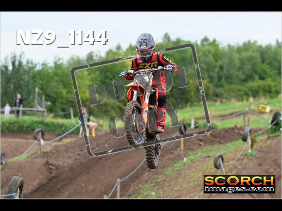 Youth-079