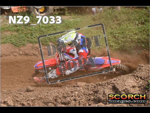 Experts-429