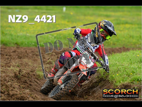 Auto 65'S-087