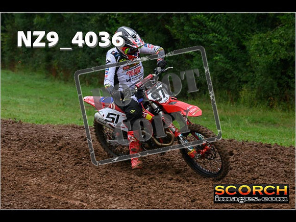 Experts-110
