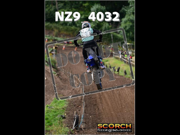Experts-138