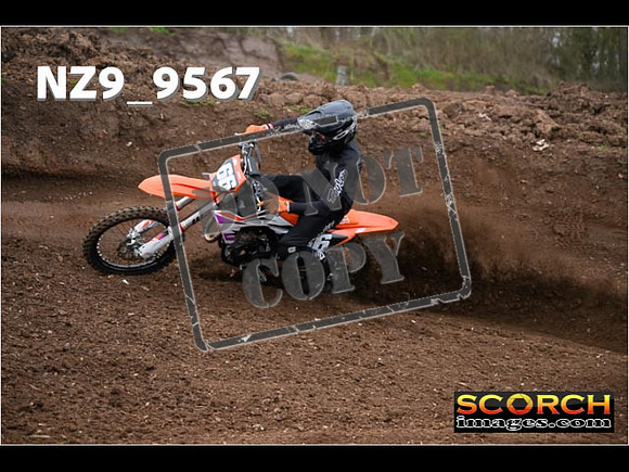 Experts-024