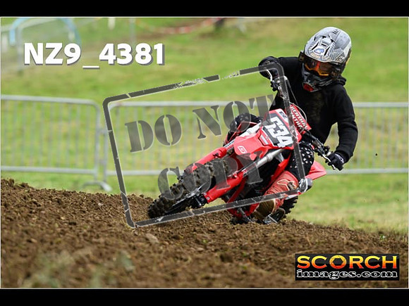 Auto 65's-045