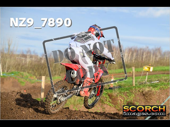 Experts-104
